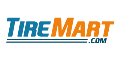 Tire Mart